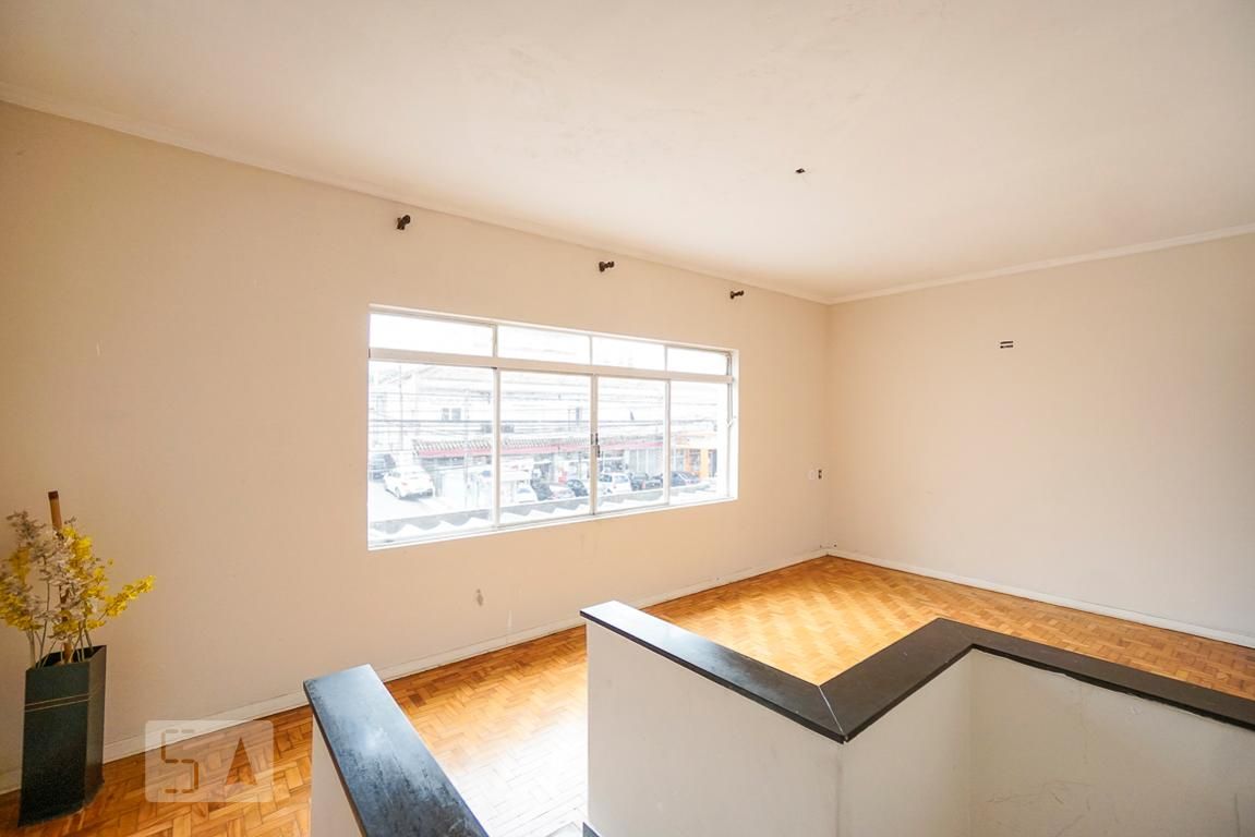 Casa, 4 quartos, 130 m² - Foto 34