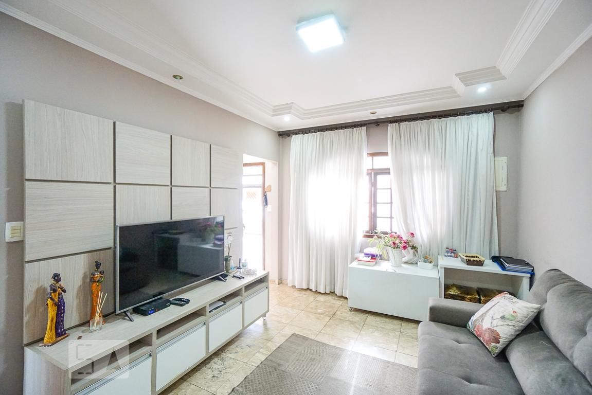 Casa, 4 quartos, 130 m² - Foto 2