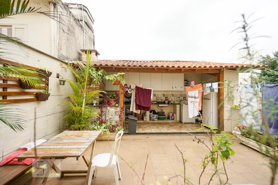 Casa, 4 quartos, 130 m² - Foto 16