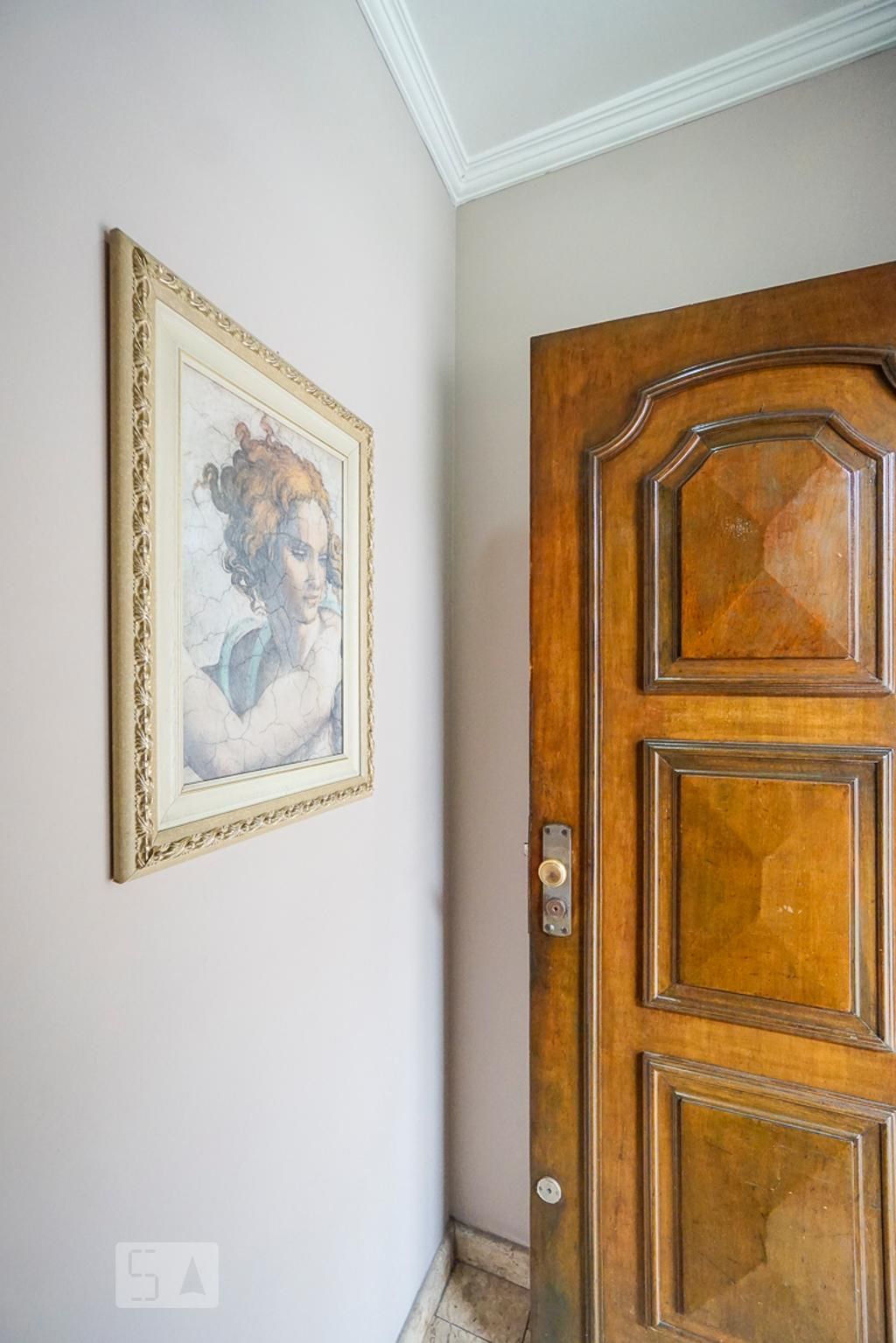 Casa, 4 quartos, 130 m² - Foto 5