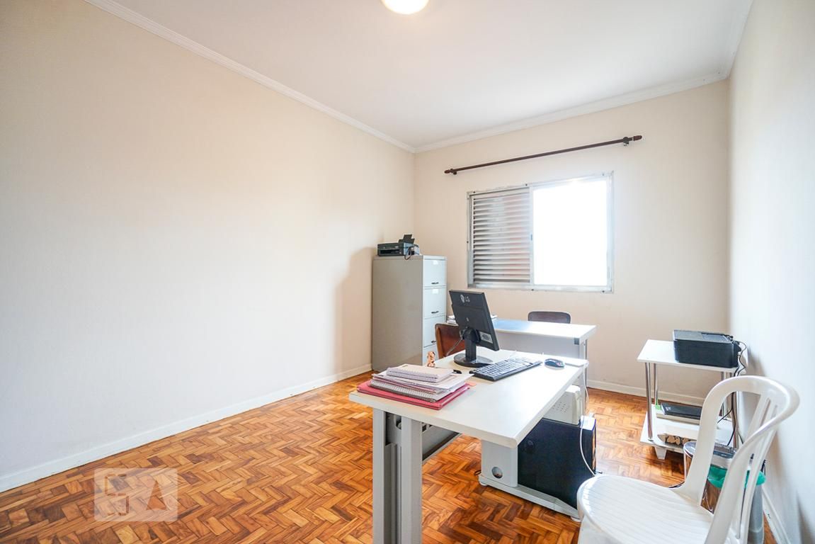 Casa, 4 quartos, 130 m² - Foto 44