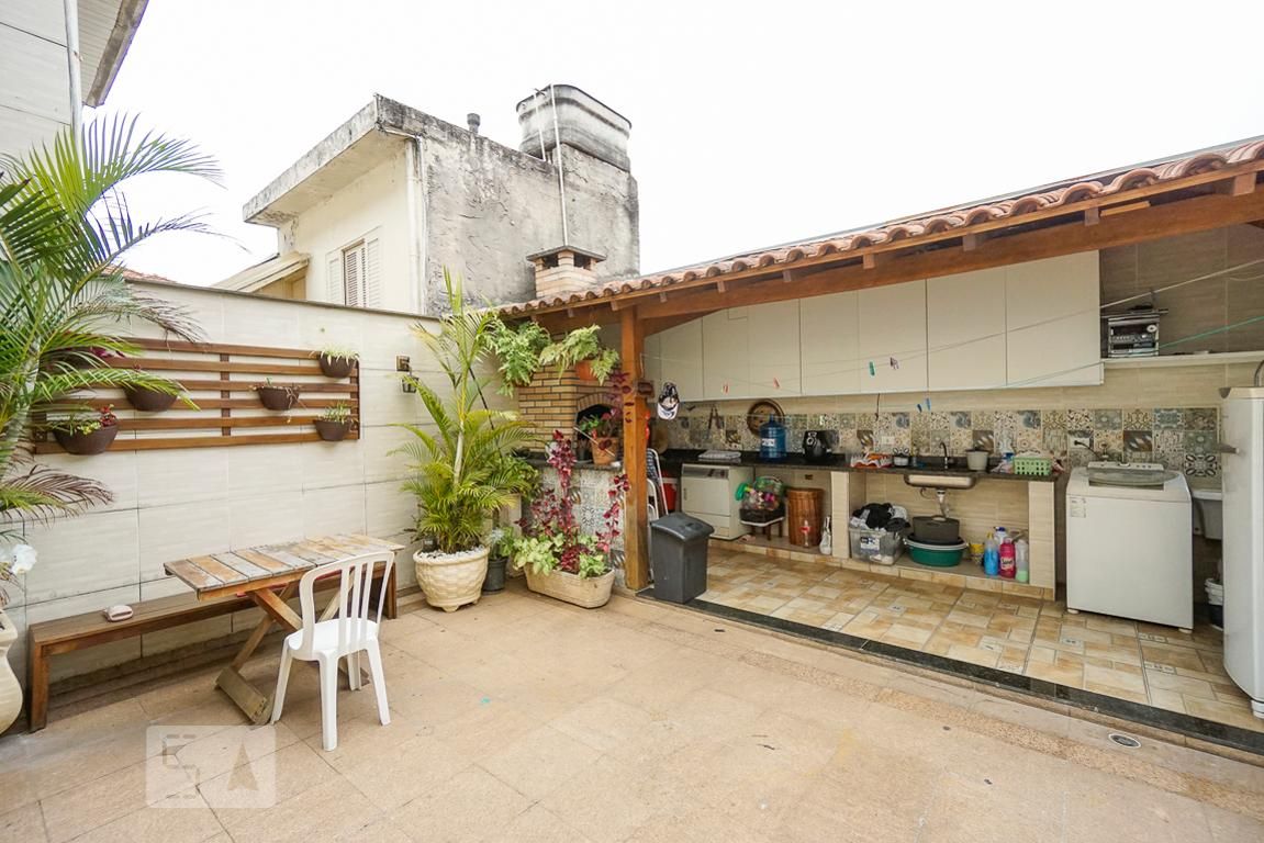 Casa, 4 quartos, 130 m² - Foto 28