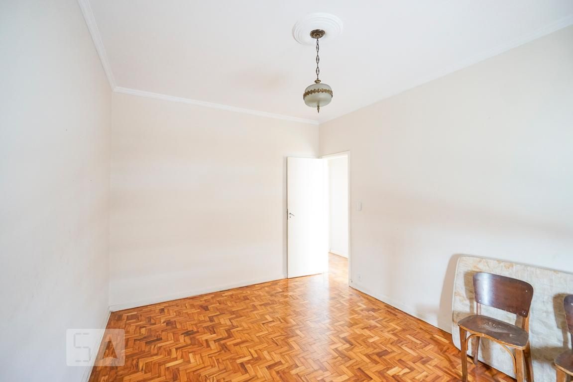 Casa, 4 quartos, 130 m² - Foto 39