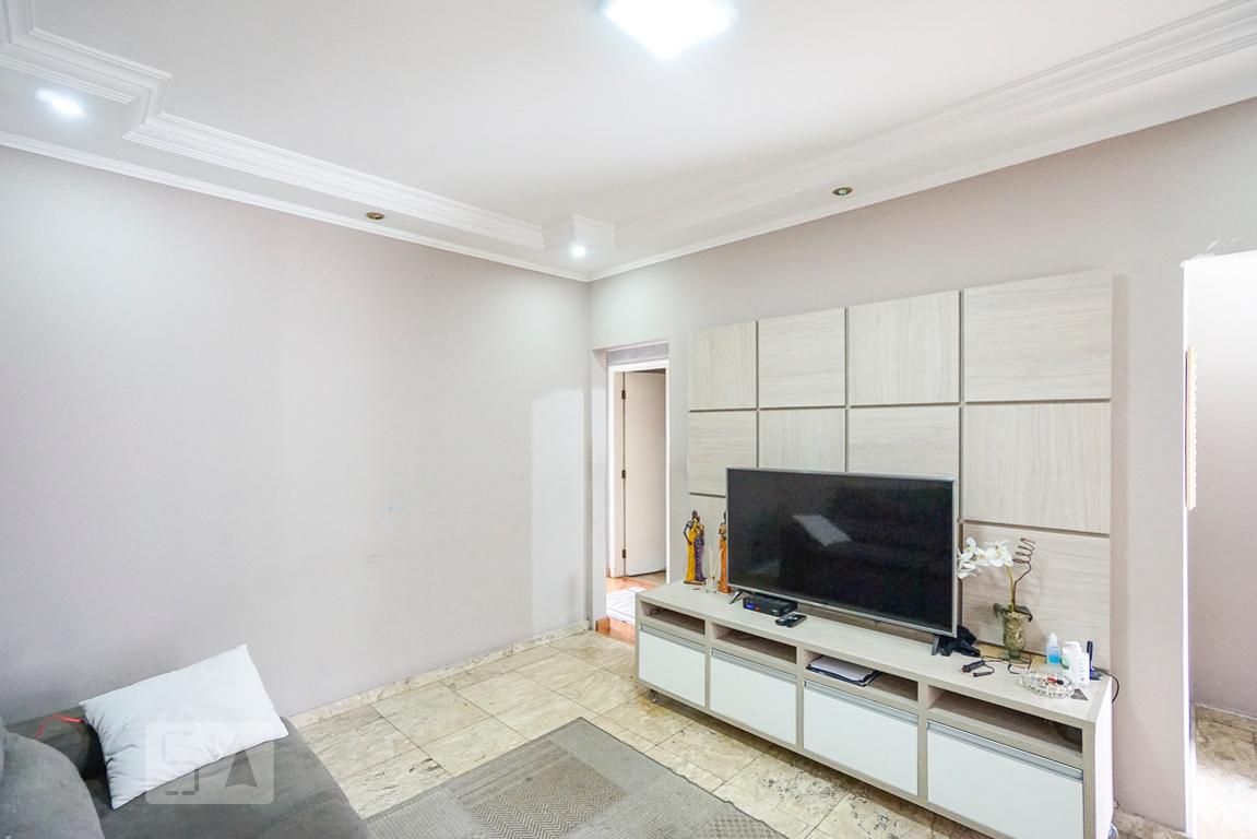 Casa, 4 quartos, 130 m² - Foto 4