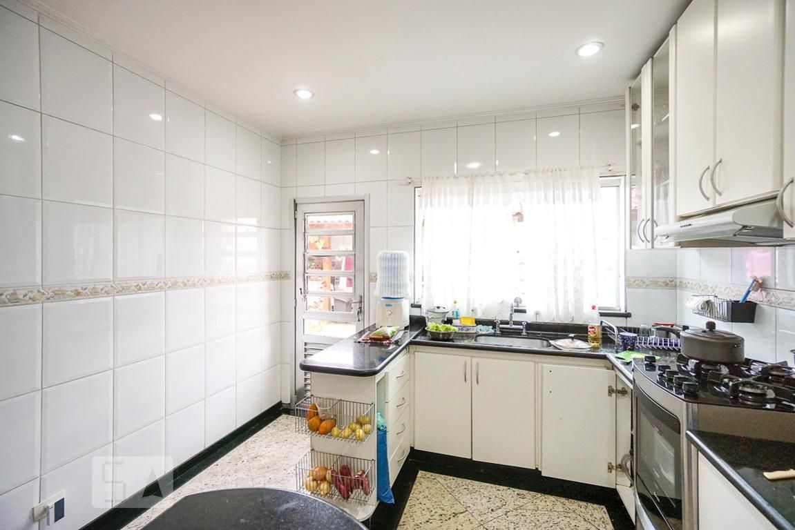 Casa, 4 quartos, 130 m² - Foto 27