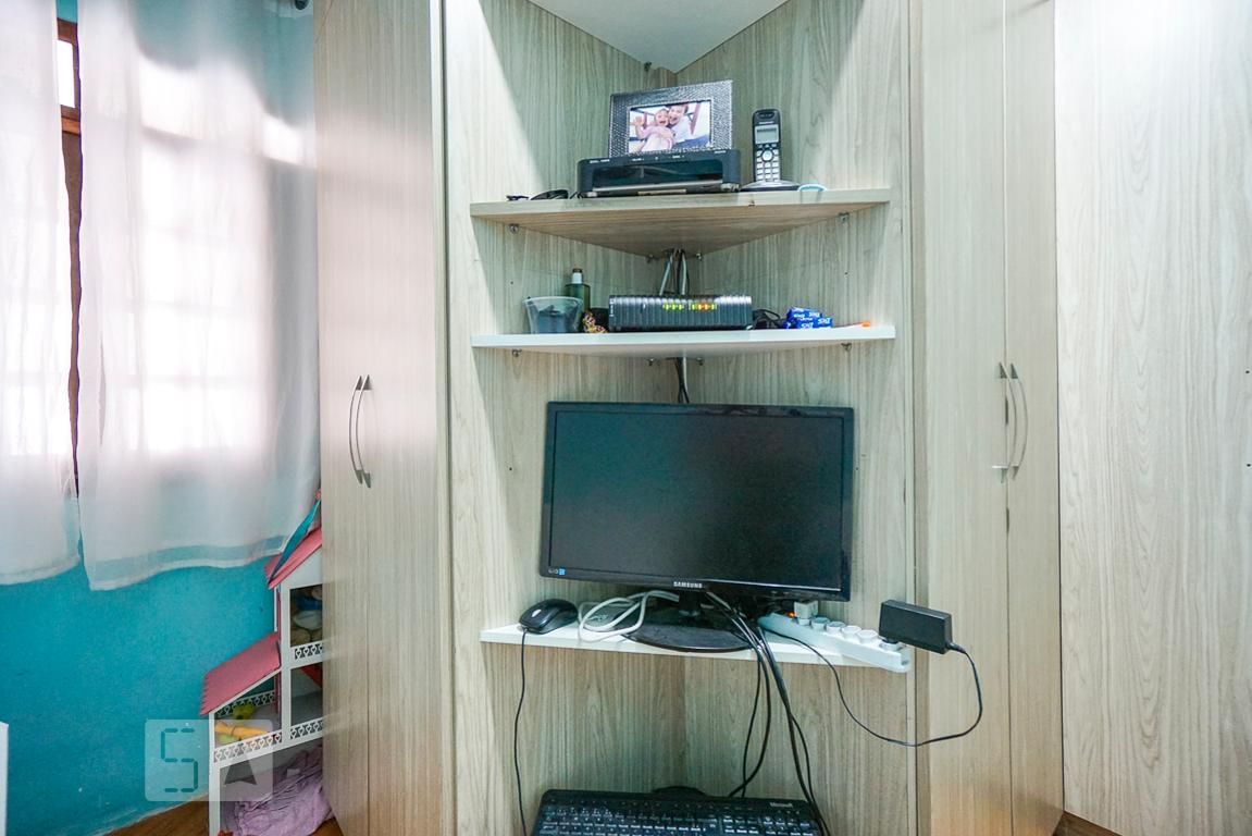Casa, 4 quartos, 130 m² - Foto 10