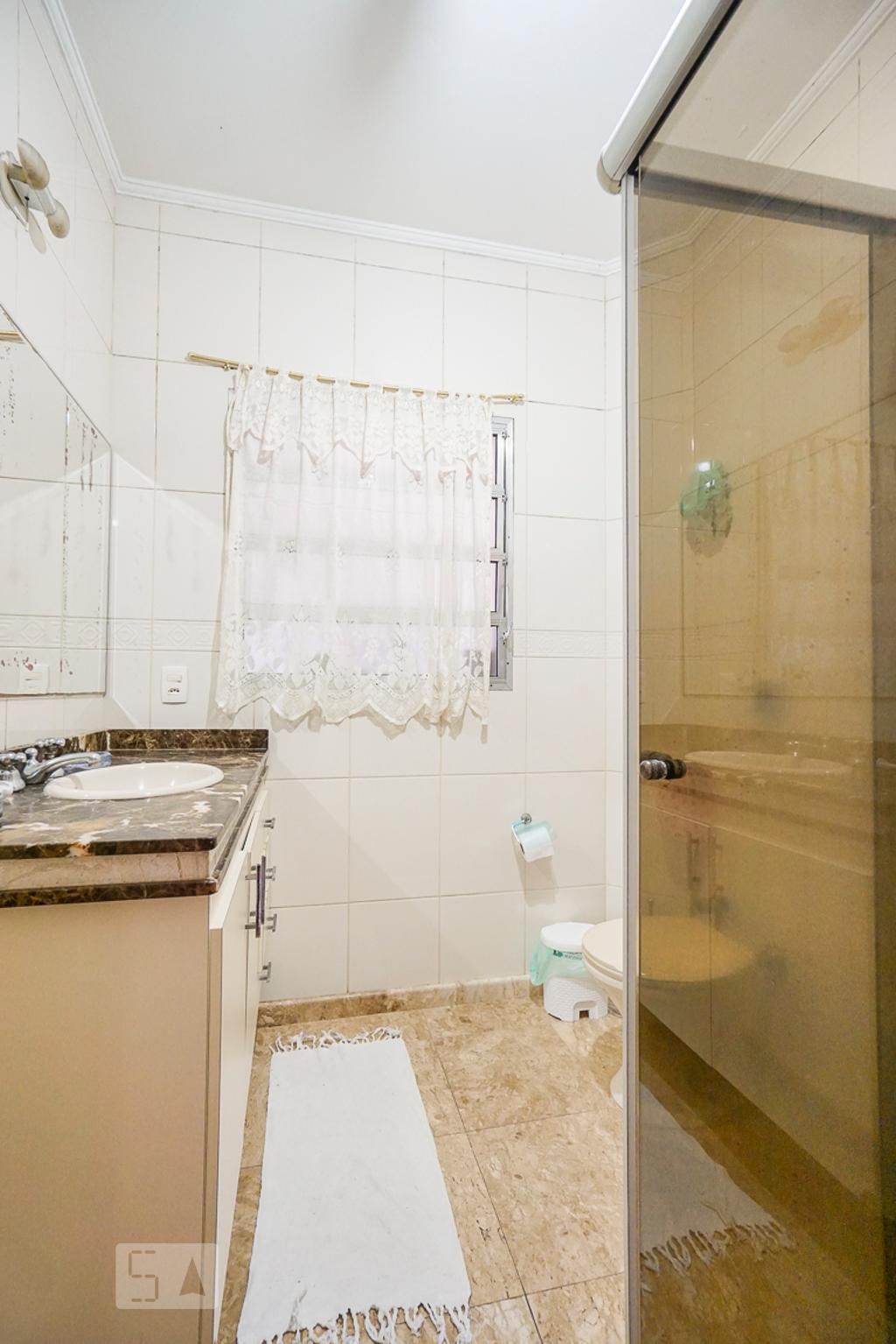 Casa, 4 quartos, 130 m² - Foto 18