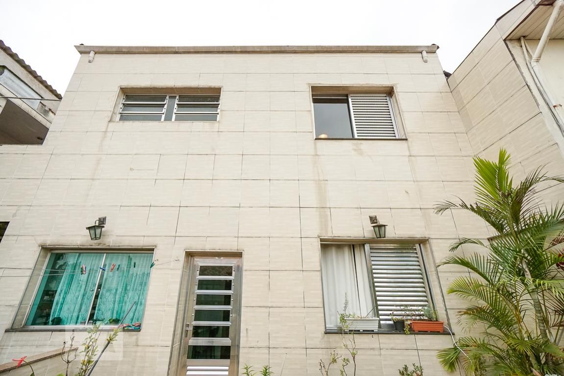 Casa, 4 quartos, 130 m² - Foto 31