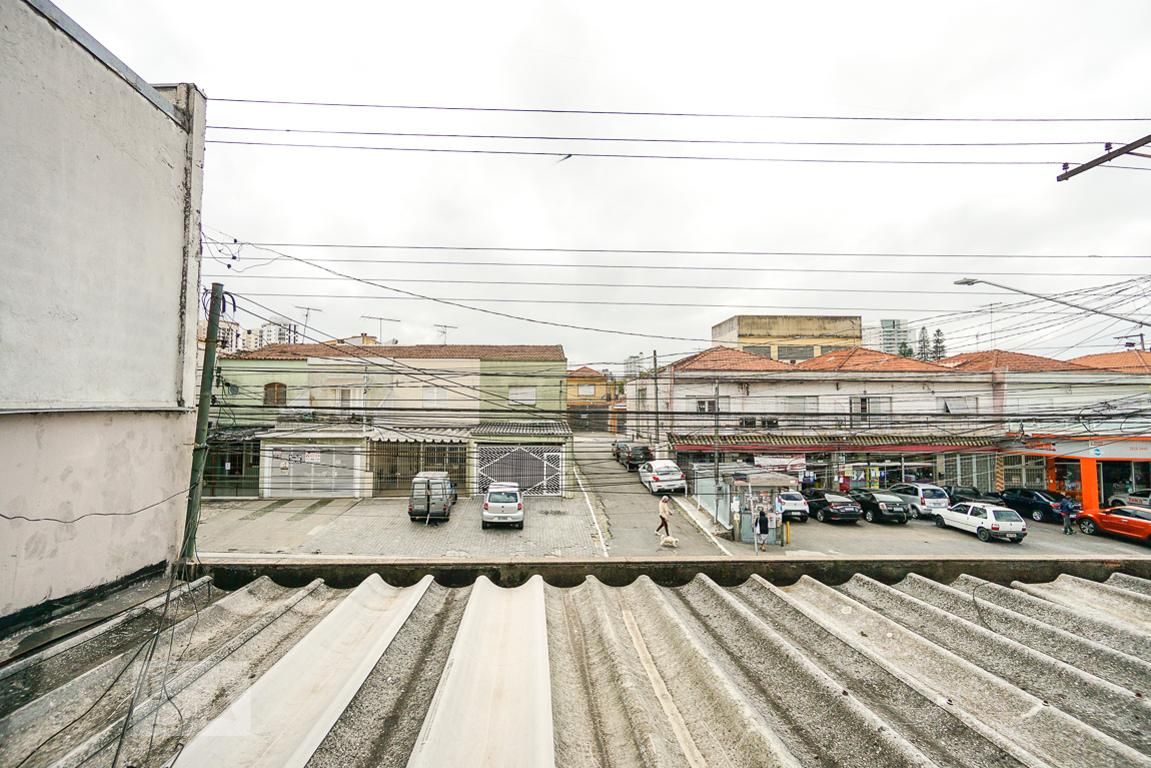 Casa, 4 quartos, 130 m² - Foto 36