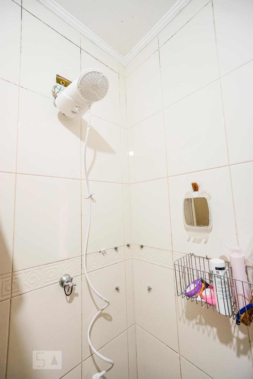 Casa, 4 quartos, 130 m² - Foto 23