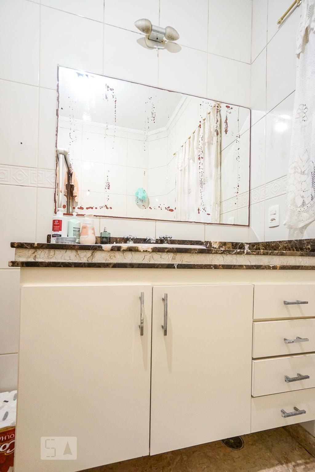Casa, 4 quartos, 130 m² - Foto 21
