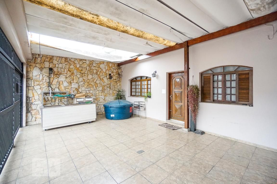 Casa, 4 quartos, 130 m² - Foto 61