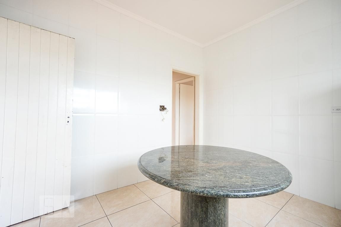 Casa, 4 quartos, 130 m² - Foto 53
