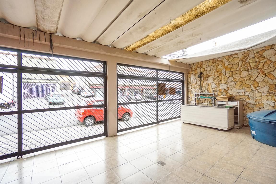 Casa, 4 quartos, 130 m² - Foto 62