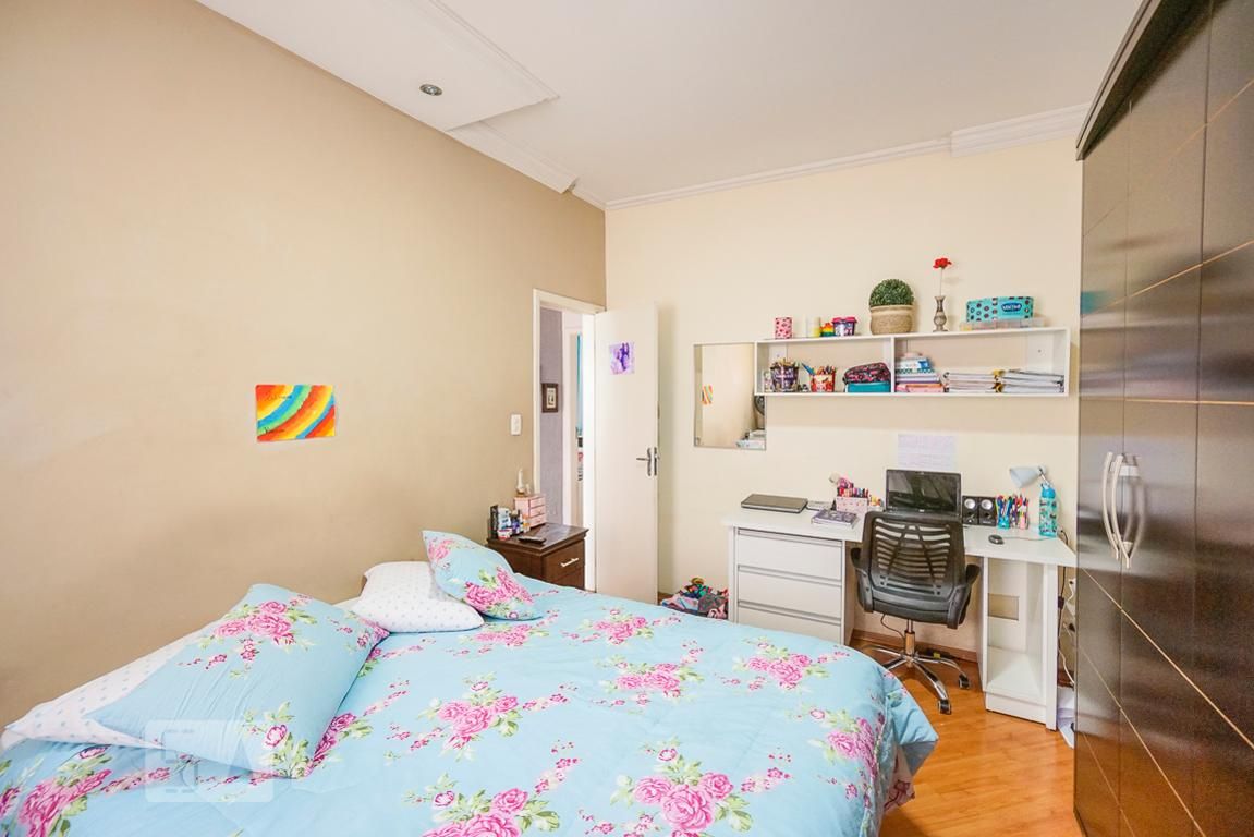 Casa, 4 quartos, 130 m² - Foto 14