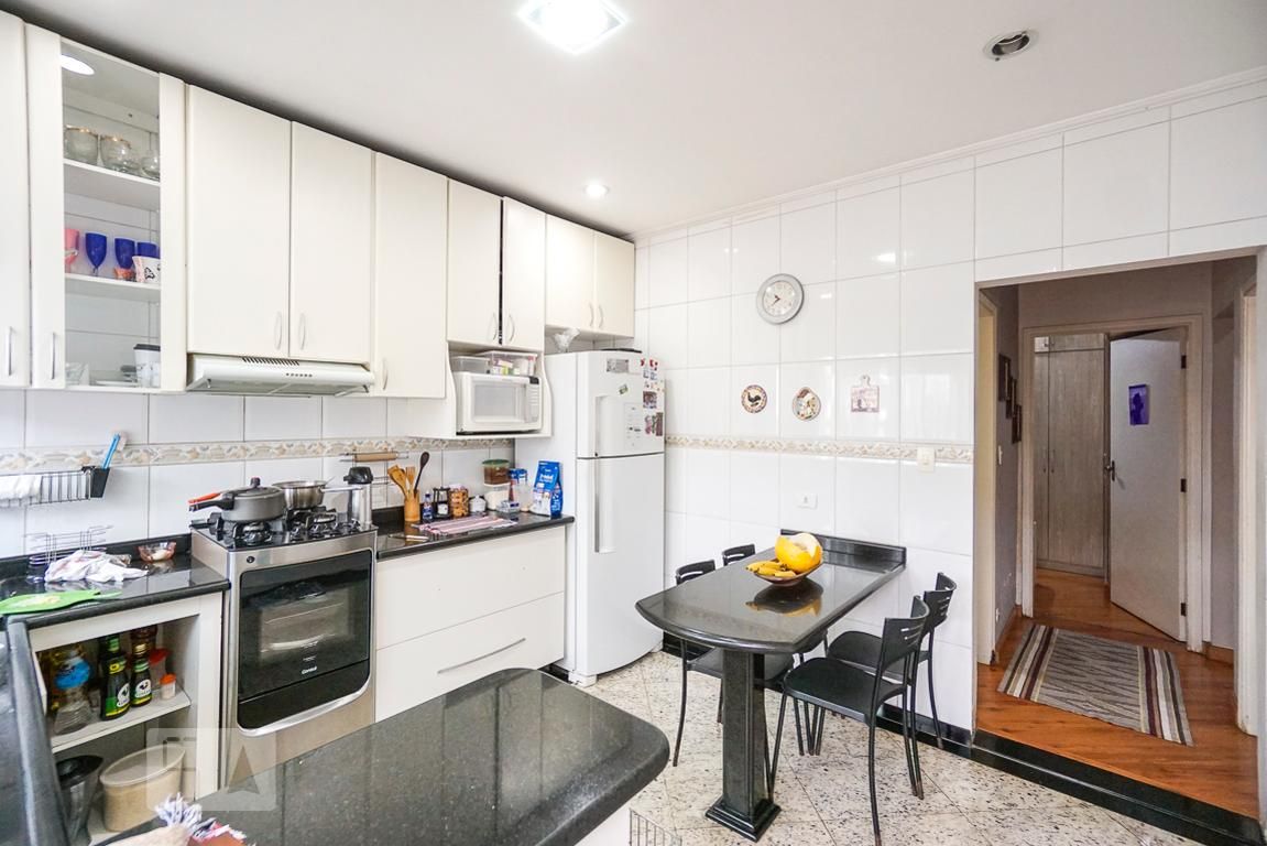 Casa, 4 quartos, 130 m² - Foto 26