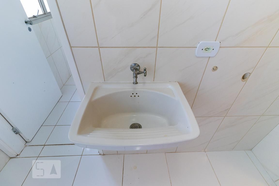 Apartamento à Venda - Cambuí, 1 Quarto,  50 m2 em , Campinas - sp | SoloBR