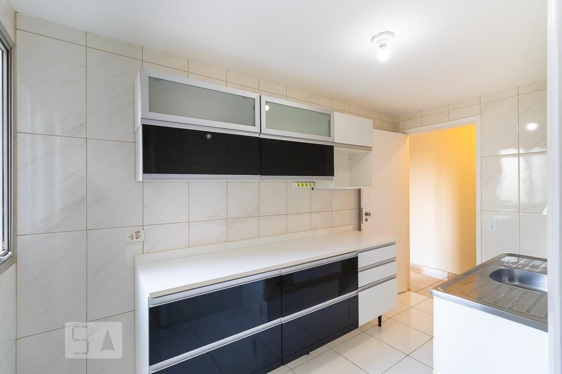 Apartamento à Venda - Cambuí, 1 Quarto,  50 m2 em , Campinas - sp | SoloBR