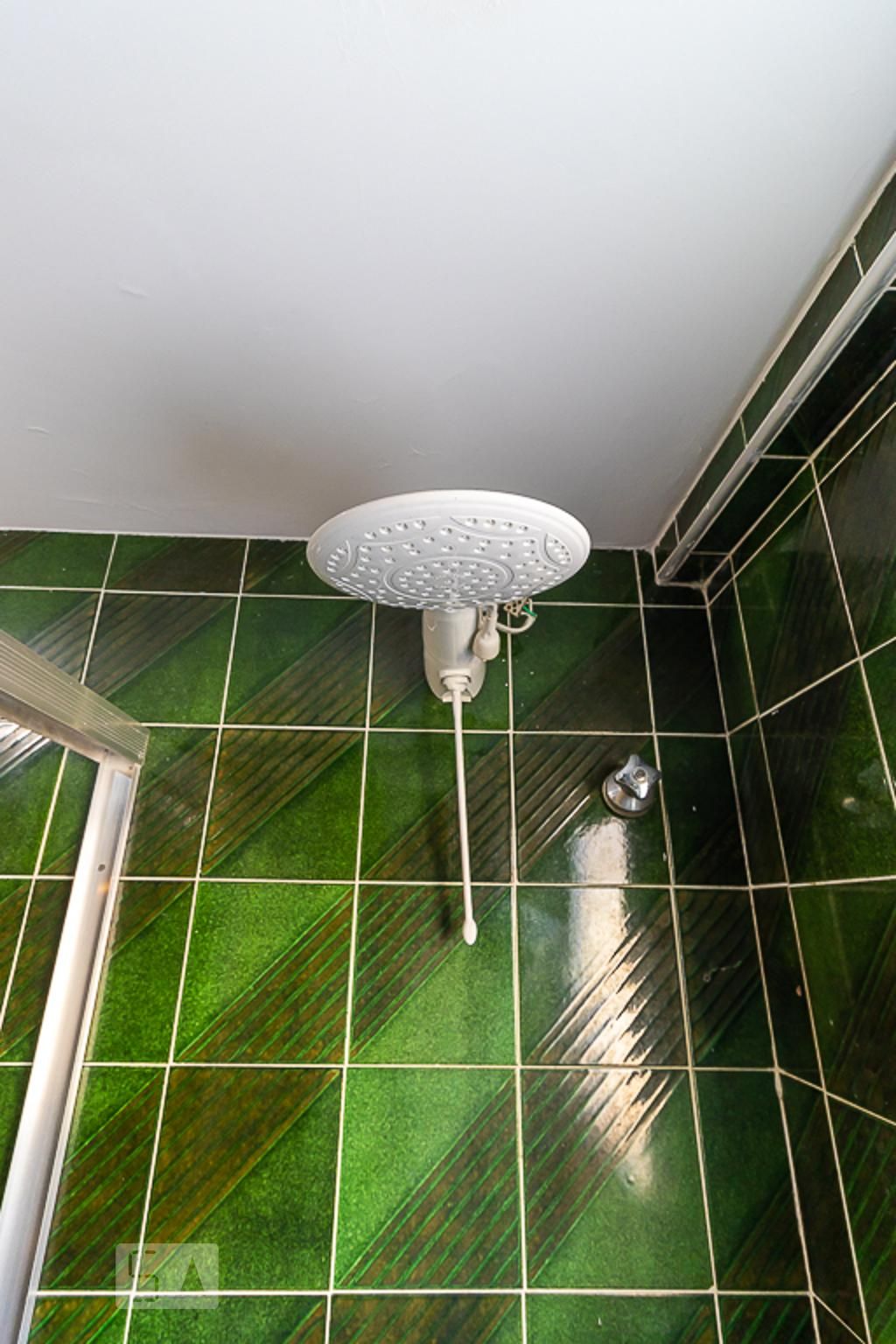 Apartamento à Venda - Cambuí, 1 Quarto,  50 m2 em , Campinas - sp | SoloBR