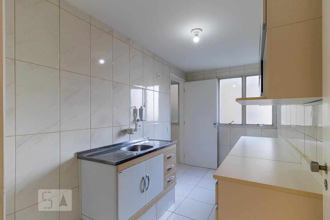 Apartamento à Venda - Cambuí, 1 Quarto,  50 m2 em , Campinas - sp | SoloBR