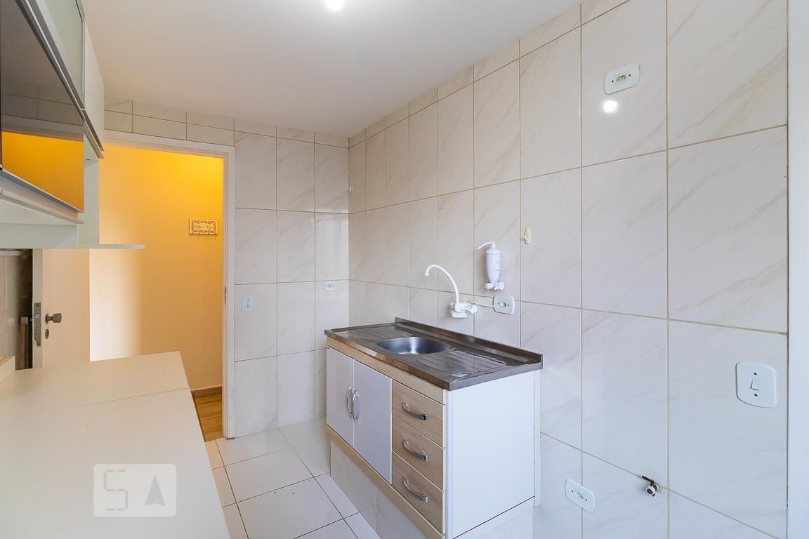 Apartamento à Venda - Cambuí, 1 Quarto,  50 m2 em , Campinas - sp | SoloBR