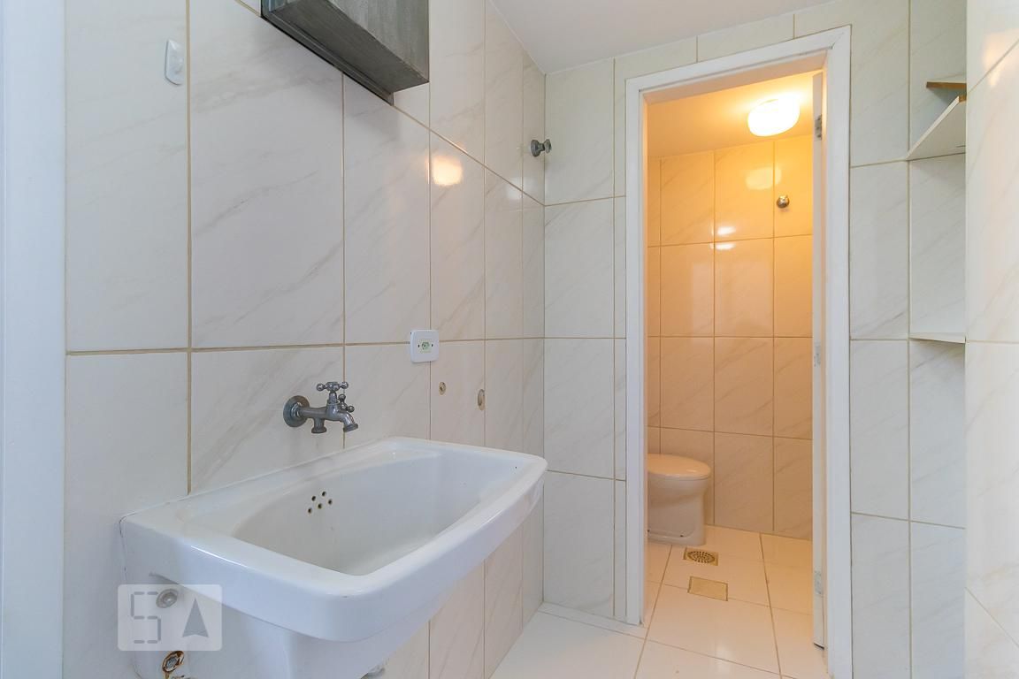 Apartamento à Venda - Cambuí, 1 Quarto,  50 m2 em , Campinas - sp | SoloBR