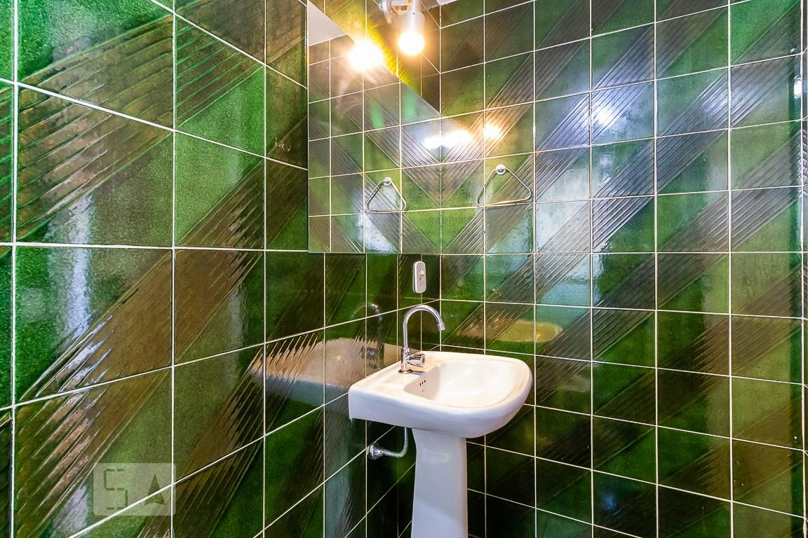 Apartamento à Venda - Cambuí, 1 Quarto,  50 m2 em , Campinas - sp | SoloBR