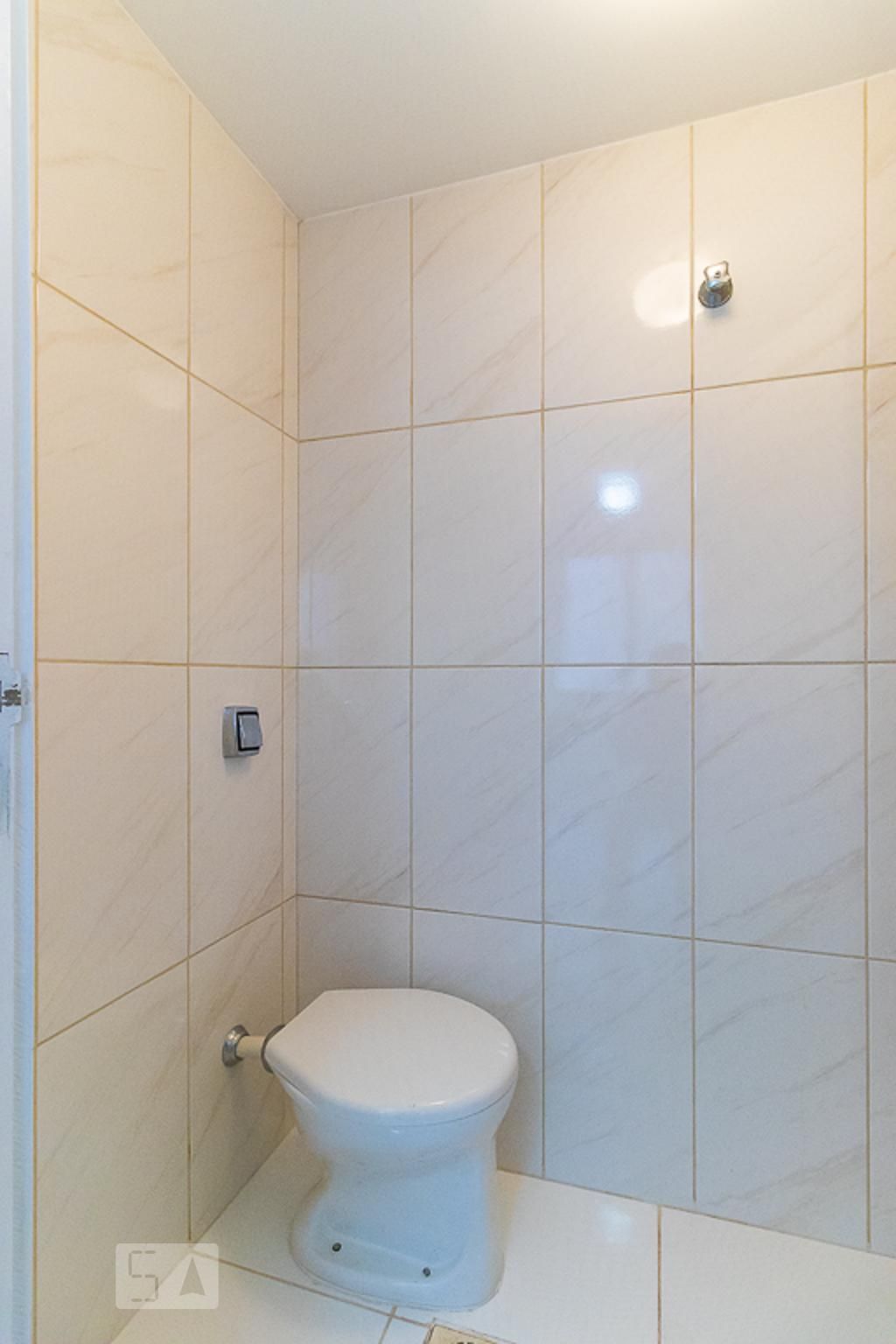 Apartamento à Venda - Cambuí, 1 Quarto,  50 m2 em , Campinas - sp | SoloBR