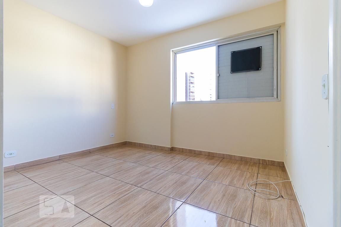 Apartamento à Venda - Cambuí, 1 Quarto,  50 m2 em , Campinas - sp | SoloBR