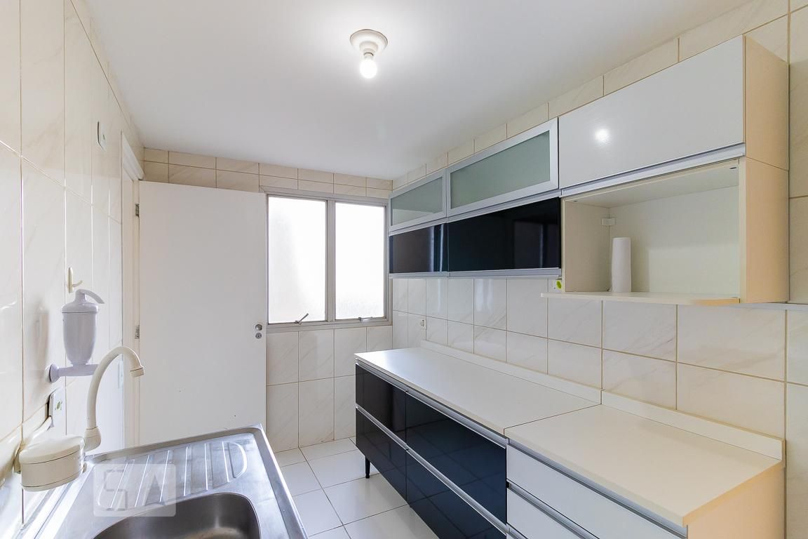 Apartamento à Venda - Cambuí, 1 Quarto,  50 m2 em , Campinas - sp | SoloBR