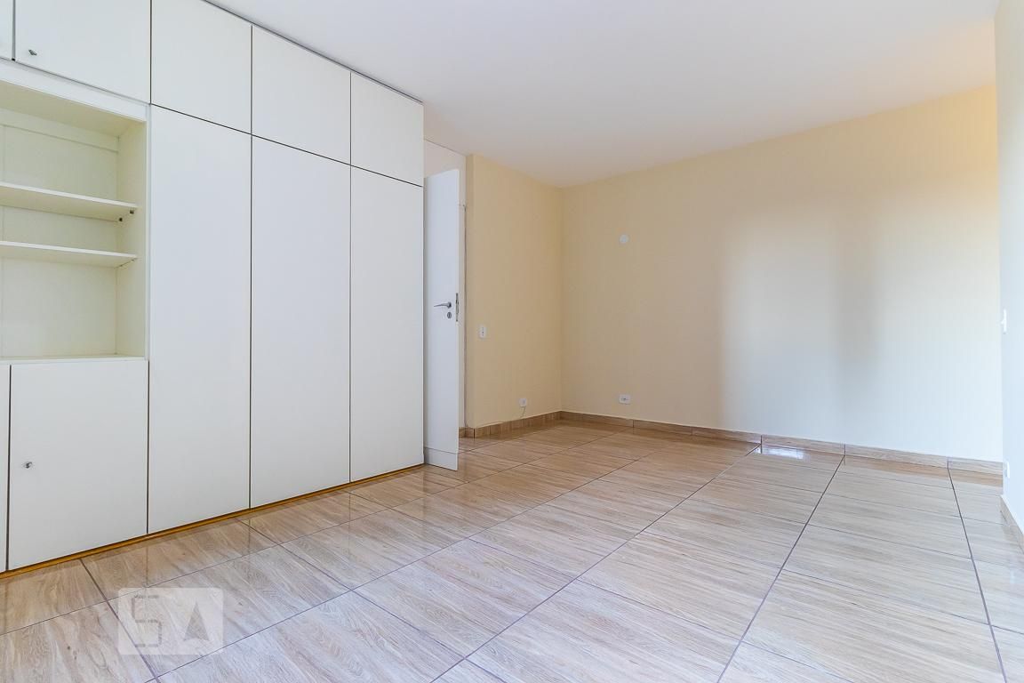 Apartamento à Venda - Cambuí, 1 Quarto,  50 m2 em , Campinas - sp | SoloBR
