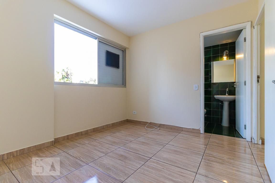 Apartamento à Venda - Cambuí, 1 Quarto,  50 m2 em , Campinas - sp | SoloBR
