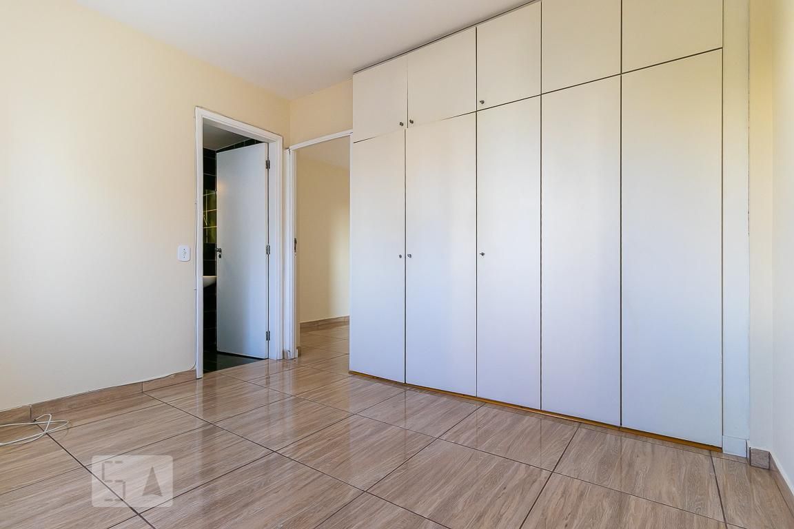 Apartamento à Venda - Cambuí, 1 Quarto,  50 m2 em , Campinas - sp | SoloBR