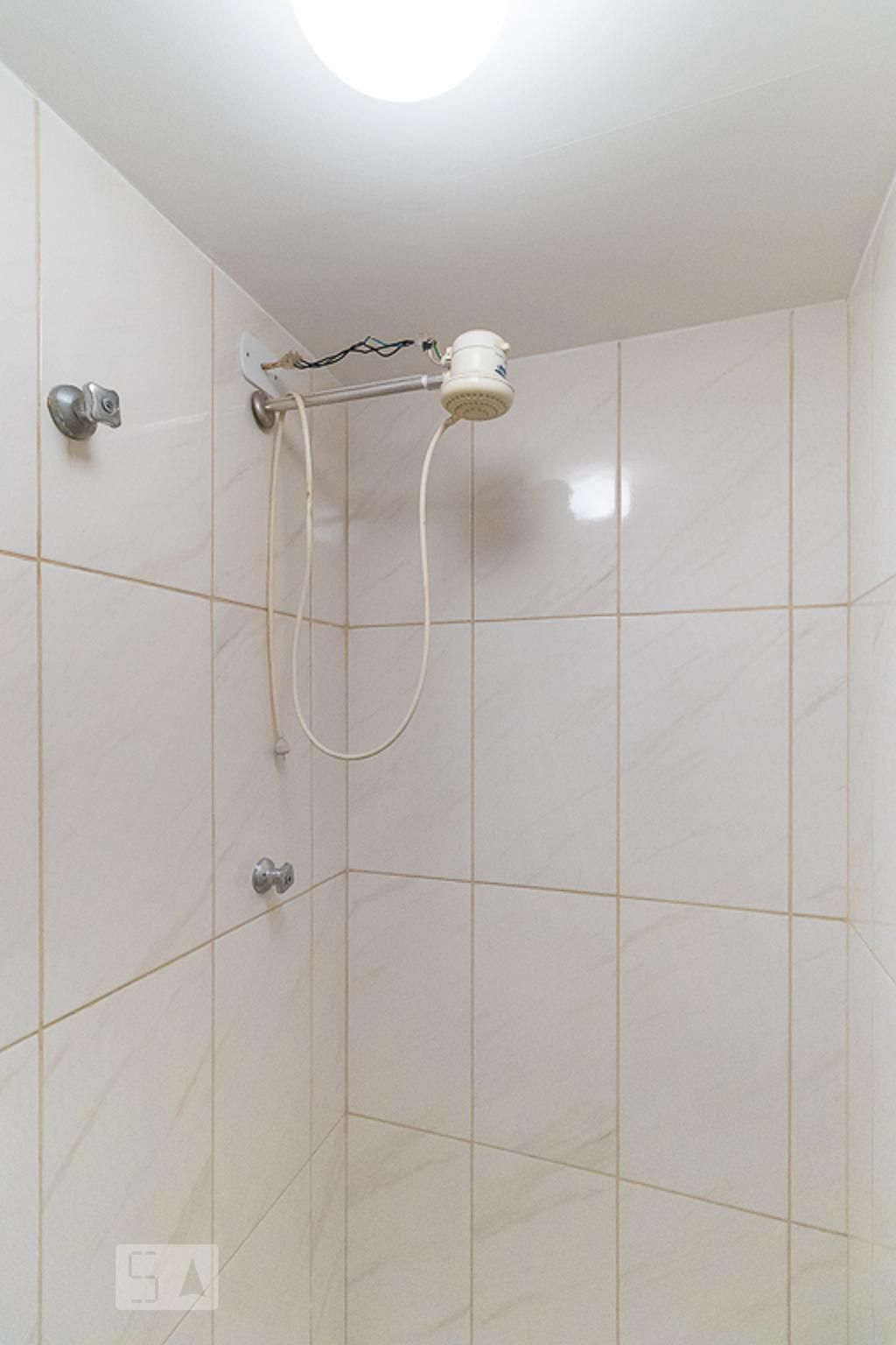Apartamento à Venda - Cambuí, 1 Quarto,  50 m2 em , Campinas - sp | SoloBR