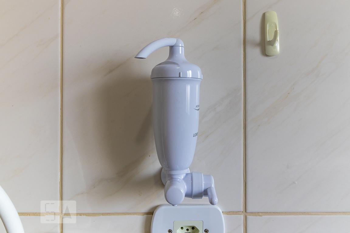 Apartamento à Venda - Cambuí, 1 Quarto,  50 m2 em , Campinas - sp | SoloBR