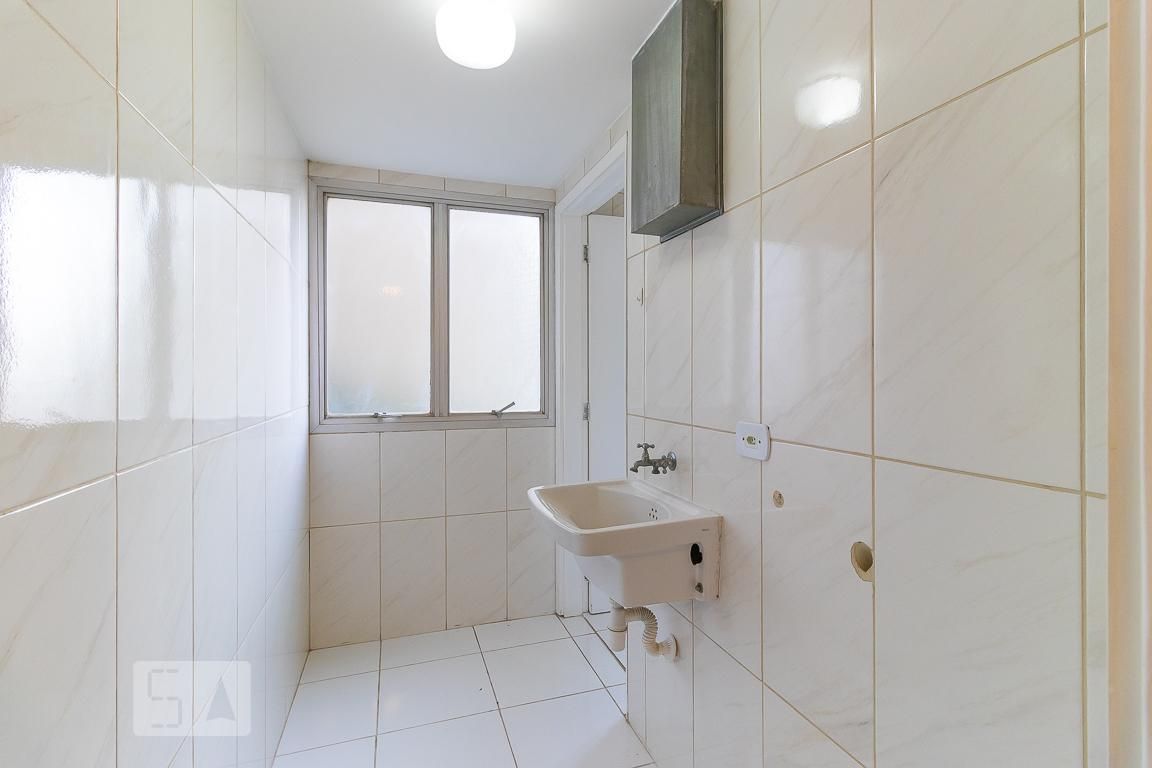 Apartamento à Venda - Cambuí, 1 Quarto,  50 m2 em , Campinas - sp | SoloBR