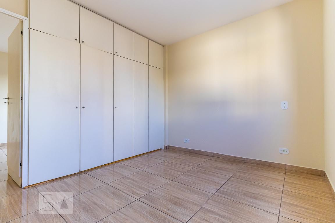 Apartamento à Venda - Cambuí, 1 Quarto,  50 m2 em , Campinas - sp | SoloBR