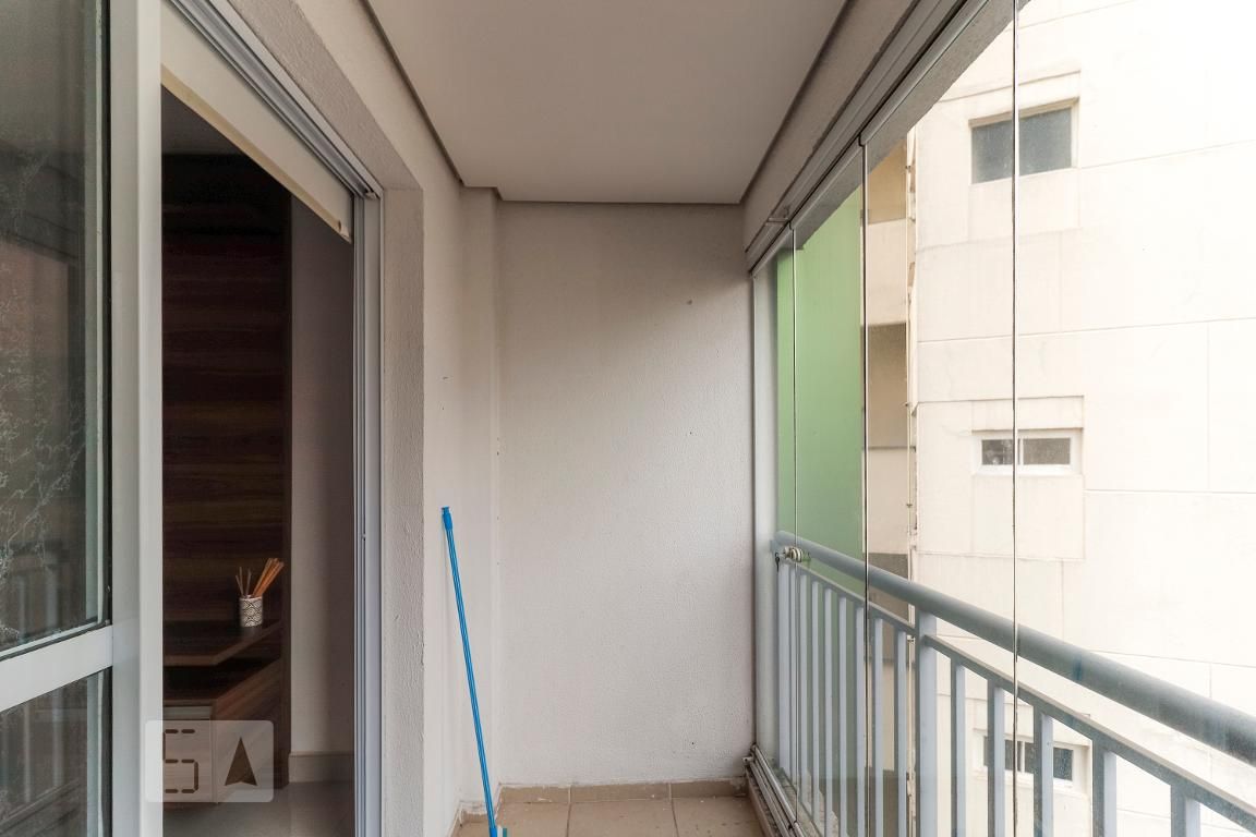 Kitnet-Studio, 25 m² - Foto 12