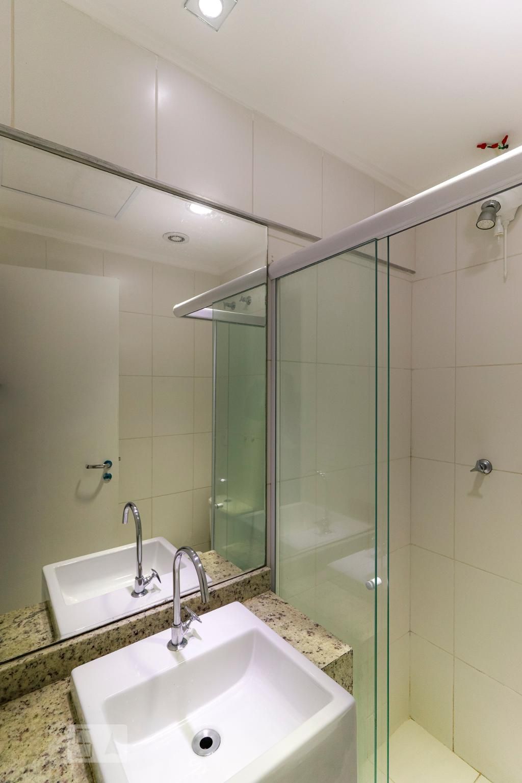 Kitnet-Studio, 25 m² - Foto 18