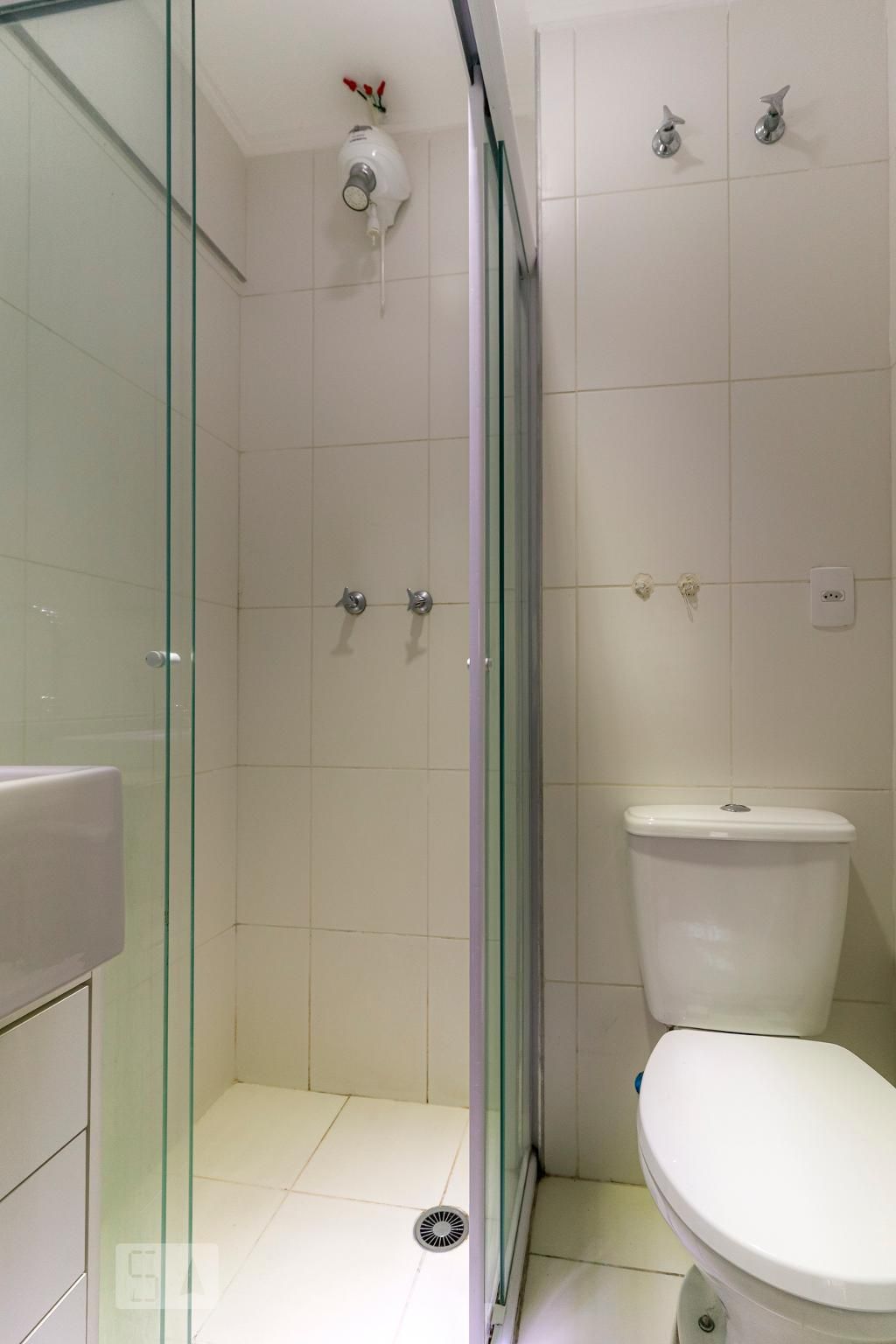 Kitnet-Studio, 25 m² - Foto 19
