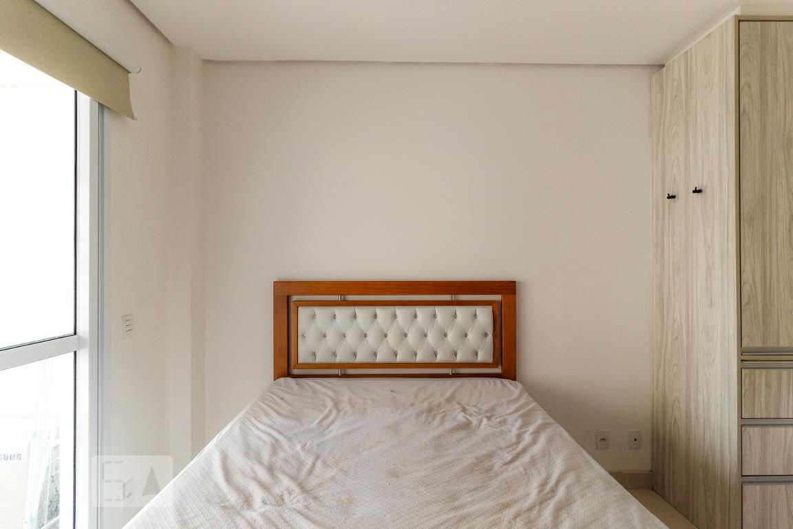 Kitnet-Studio, 25 m² - Foto 5