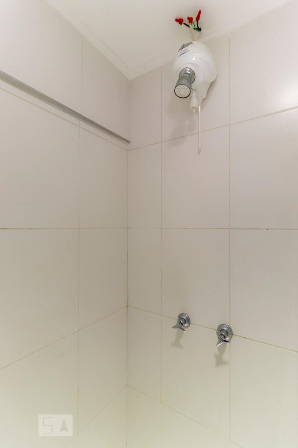 Kitnet-Studio, 25 m² - Foto 20