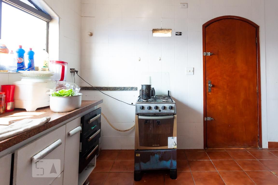 Casa, 5 quartos, 150 m² - Foto 32