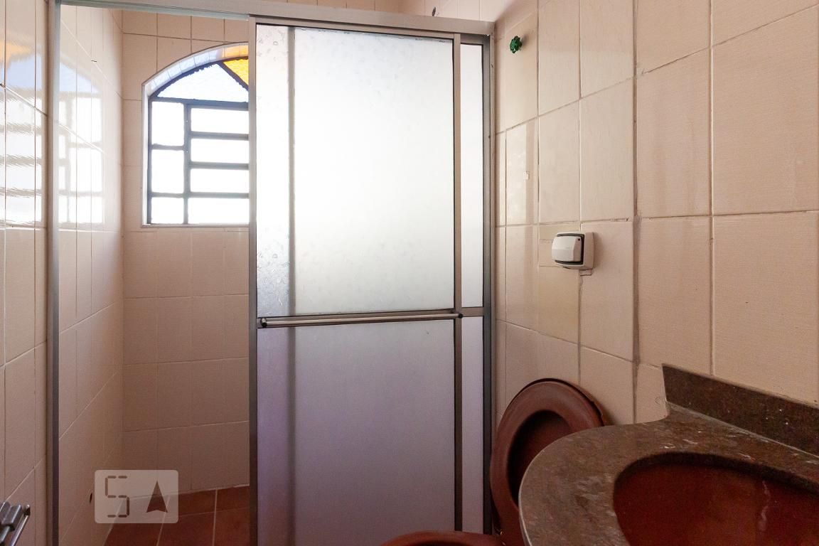 Casa, 5 quartos, 150 m² - Foto 23
