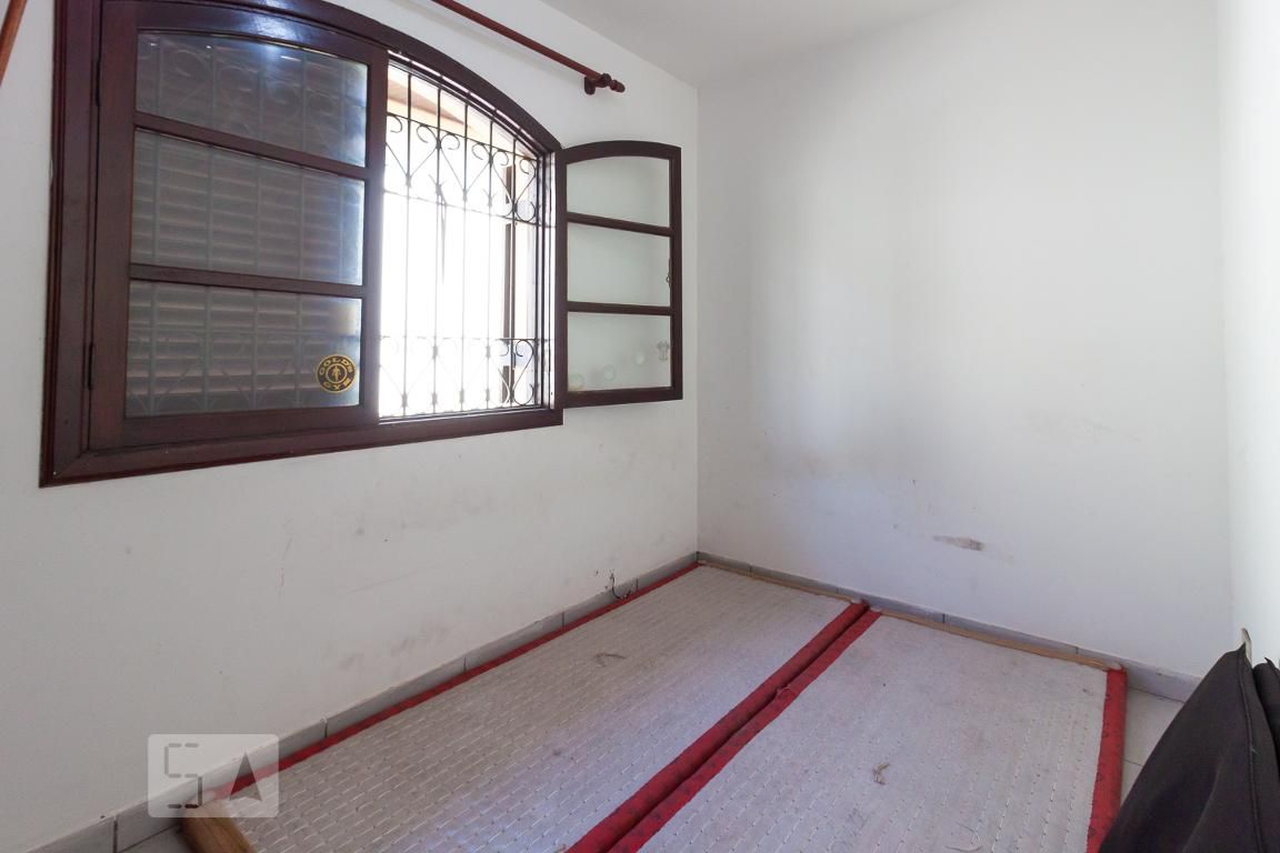 Casa, 5 quartos, 150 m² - Foto 10