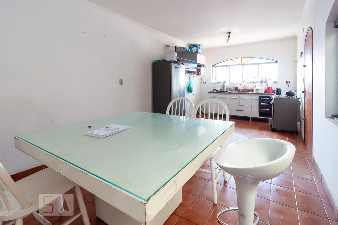 Casa, 5 quartos, 150 m² - Foto 28