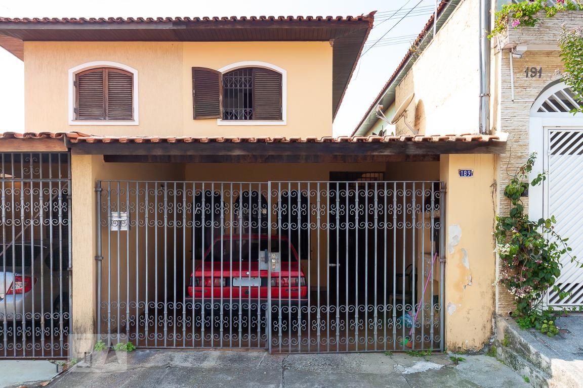 Casa, 5 quartos, 150 m² - Foto 57