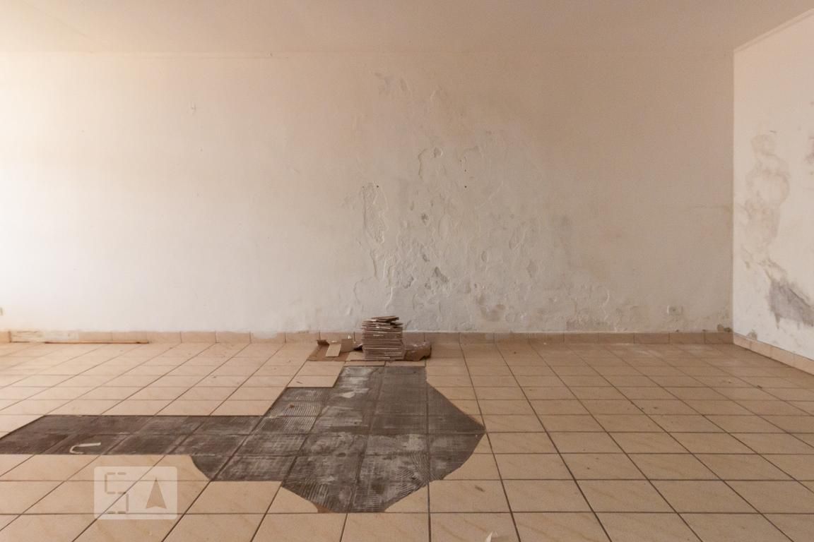 Casa, 5 quartos, 150 m² - Foto 37