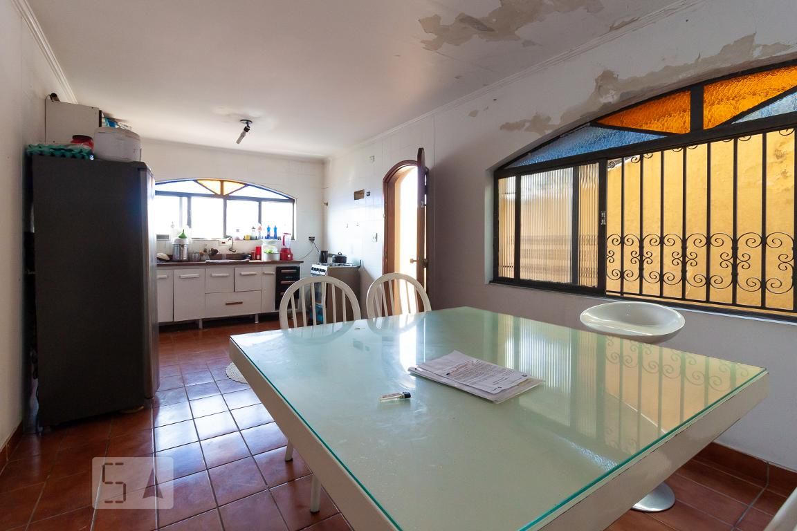 Casa, 5 quartos, 150 m² - Foto 27
