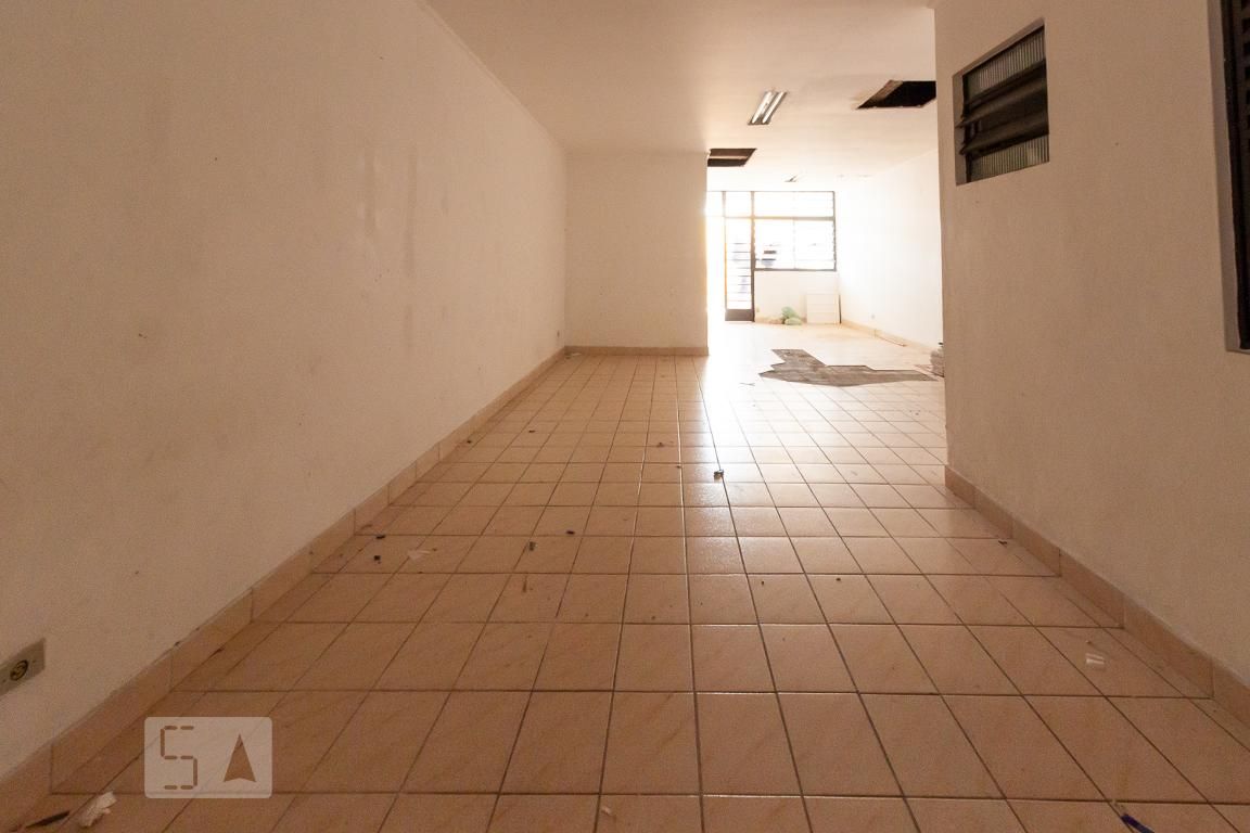 Casa, 5 quartos, 150 m² - Foto 36